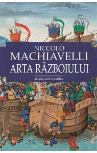 Arta razboiului Arta razboiului