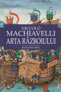 Arta razboiului Arta razboiului