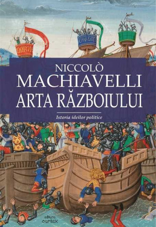 Arta razboiului Arta razboiului