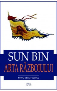 Arta Razboiului Arta Razboiului