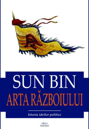 Arta Razboiului Arta Razboiului