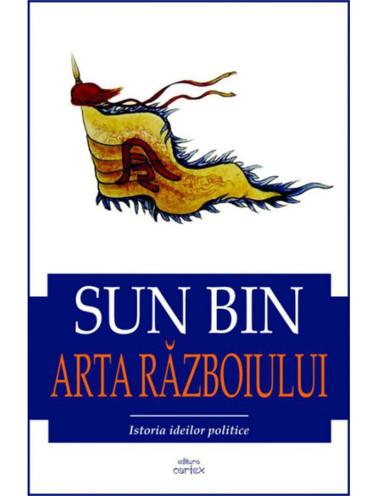 Arta Razboiului