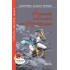 Aventurile baronului von Munchhausen