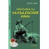 Aventurile lui Huckleberry Finn