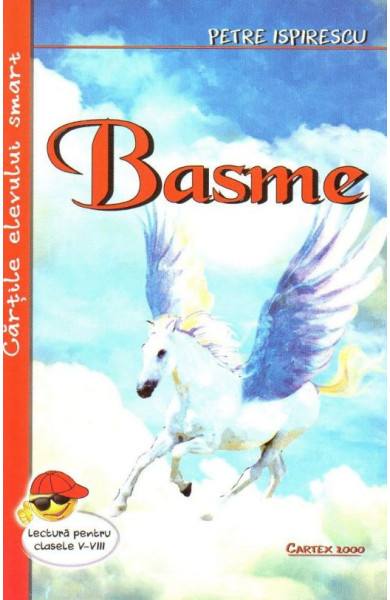 Basme