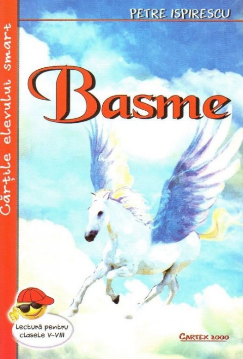 Basme