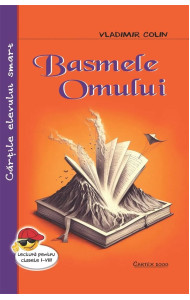Basmele omului Basmele omului