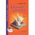 Basmele omului