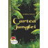 Cartea junglei
