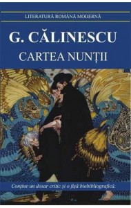 Cartea nuntii