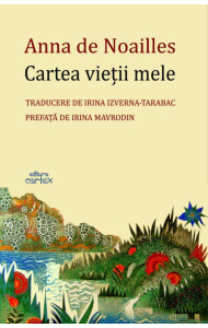 Cartea vieţii mele Cartea vieţii mele