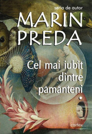 Cel mai iubit dintre pamanteni