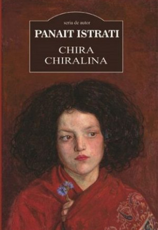 Chira Chiralina Chira Chiralina