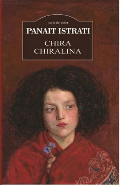 Chira Chiralina Chira Chiralina