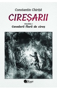 Ciresarii (Set 5 volume)