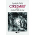 Ciresarii (Set 5 volume)
