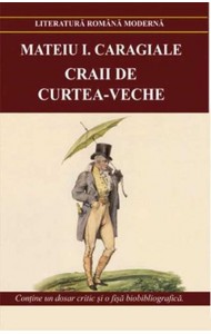 Craii de Curtea-Veche Craii de Curtea-Veche