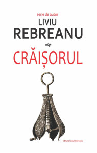 Craisorul