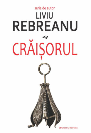 Craisorul Craisorul