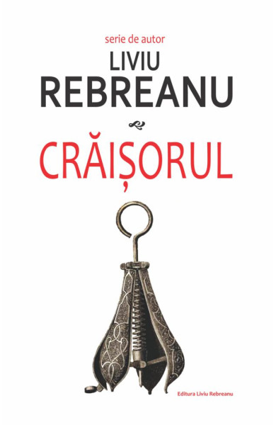Craisorul Craisorul