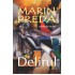 Delirul