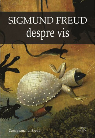 Despre vis Despre vis