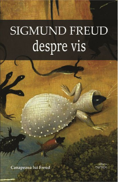 Despre vis Despre vis