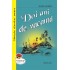 Doi ani de vacanta