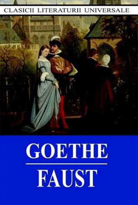 Faust