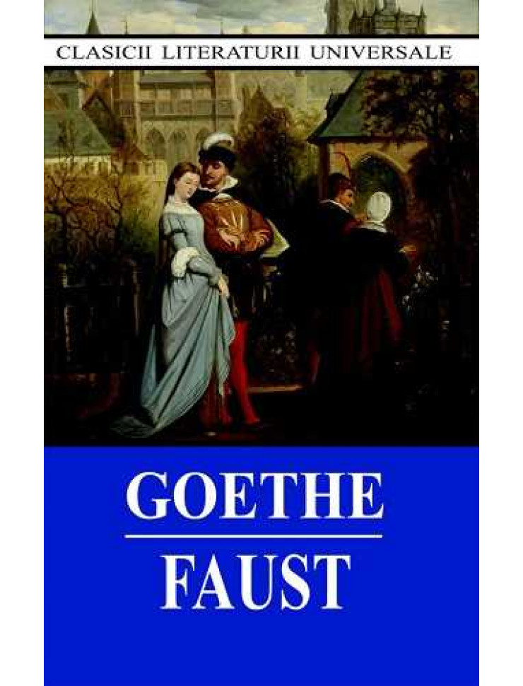 Faust