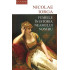 Femeile in istoria neamului nostru