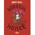 Homarul Homer