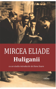 Huliganii Huliganii