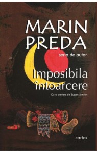 Imposibila intoarcere Imposibila intoarcere