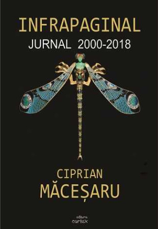 Infrapaginal (Jurnal 2000-2018) Infrapaginal (Jurnal 2000-2018)