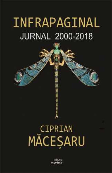 Infrapaginal (Jurnal 2000-2018) Infrapaginal (Jurnal 2000-2018)