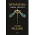 Infrapaginal (Jurnal 2000-2018)