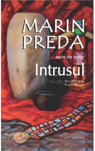 Intrusul Intrusul
