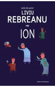 Ion Ion