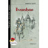 Ivanhoe