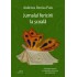 Jurnalul fericirii la scoala