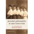 Jurnalul psihanalitic al unei tinere fete