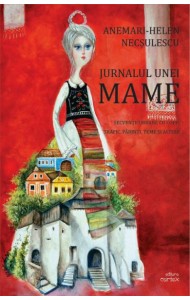 Jurnalul unei mame Jurnalul unei mame