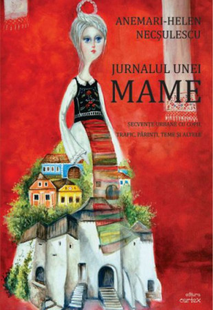 Jurnalul unei mame Jurnalul unei mame