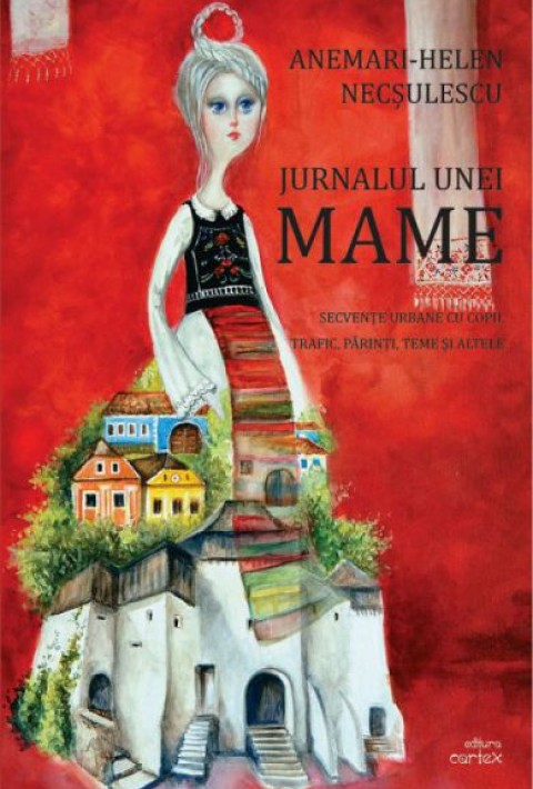 Jurnalul unei mame