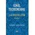 La Medeleni (Set 3 vol.)