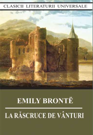 La rascruce de vanturi