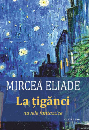 La tiganci La tiganci