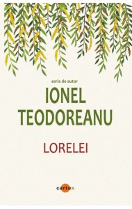 Lorelei Lorelei
