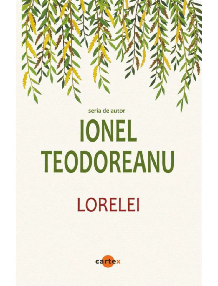 Lorelei